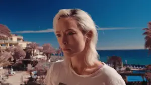 Backdrop to the movie "Mi amor" #661899