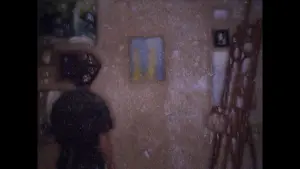 Backdrop to the movie "A Draughtsman Illusion" #438117