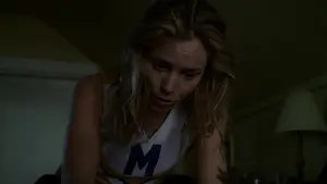 Backdrop to the movie "A History of Violence" #767654