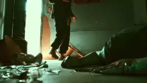 Backdrop to the movie "Abandonados" #560012