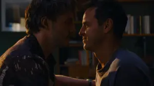 Backdrop to the movie "All of Us Strangers" #189623