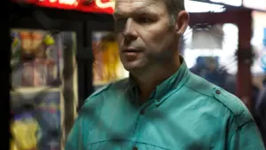 Backdrop to the movie "Beauty" #500587