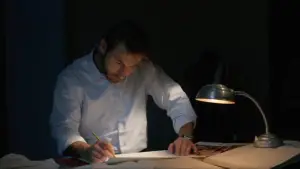 Backdrop to the movie "Cannibal" #697779