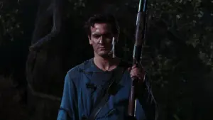 Backdrop to the movie "Army of Darkness" #848337