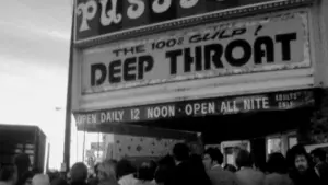 Backdrop to the movie "Deep Throat: When Porn Makes Its Premiere" #408884