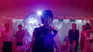 Backdrop to the movie "Diary of a Wimpy Kid: Dog Days" #506865