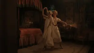 Backdrop to the movie "Emma." #693281