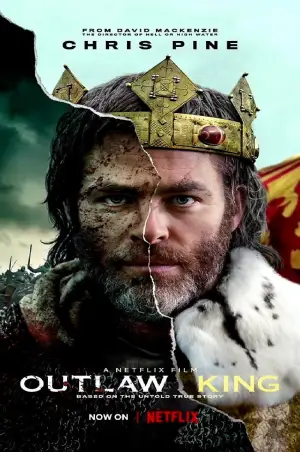 Outlaw King