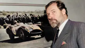 Backdrop to the movie "Checkpoint" #736528