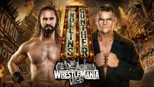 Backdrop to the movie "WWE WrestleMania 42 - Saturday" #798098