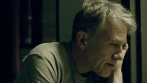 Backdrop to the movie "Georgetown" #387943