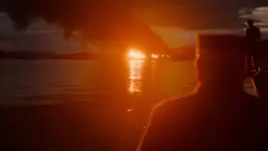 Backdrop to the movie "Battle of Oslo" #617595