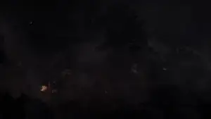 Backdrop to the movie "Godzilla" #613159