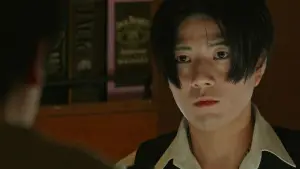 Backdrop to the movie "Heavens x Candy" #682433