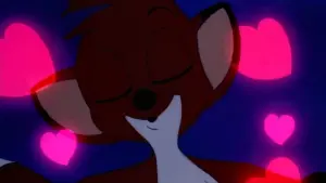 Backdrop to the movie "Hugo, the Jungle Creature" #501866