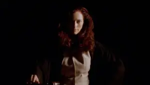 Backdrop to the movie "Female Perversions" #696579