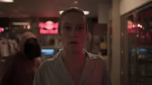 Backdrop to the movie "Nesting" #779137