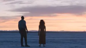 Watch film Nine Days | Official Trailer