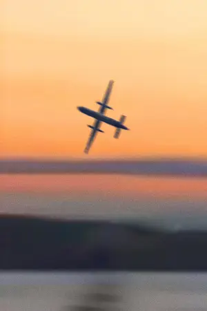 #SKYKING