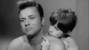 Backdrop to the movie "Pit Stop" #743772