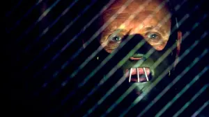 Backdrop to the movie "Red Dragon" #245640