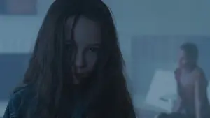 Backdrop to the movie "Silent Hill" #567574