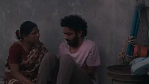 Backdrop to the movie "Cactus Pears" #803962