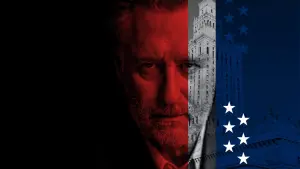 Backdrop to the movie "The Coldest Game" #478724