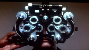 Backdrop to the movie "The Color of Money" #726814