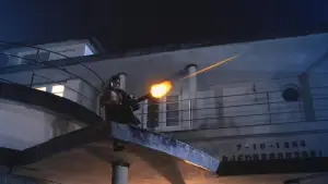 Backdrop to the movie "The Draft!" #760072