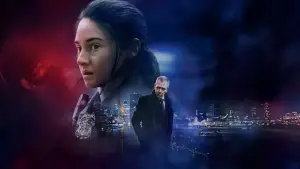 Backdrop to the movie "To Catch a Killer" #721972