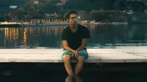 Backdrop to the movie "Up to Here, Is Everything Good?" #783615