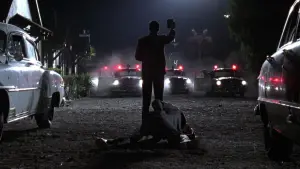 Backdrop to the movie "L.A. Confidential" #645432