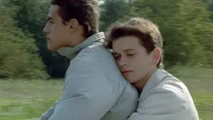 Backdrop to the movie "Wild Reeds" #441330