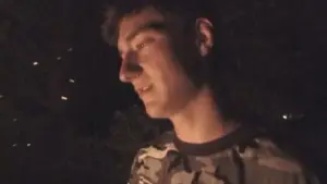 Backdrop to the movie "Zero Day" #738159