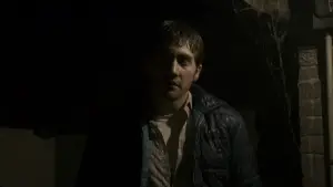 Backdrop to the movie "Zodiac" #649580