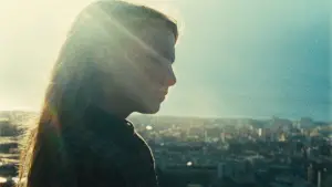 Backdrop to the movie "Corpo Celeste" #661691