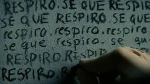 Backdrop to the movie "The Skin I Live In" #699135