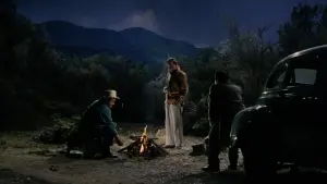 The War of the Worlds