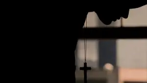 Backdrop to the movie "Daredevil" #639070