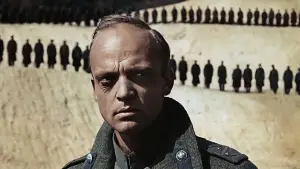 Backdrop to the movie "The Flight" #812398