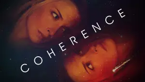 Backdrop to the movie "Coherence" #670962