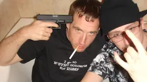 Backdrop to the movie "Rap World" #739440