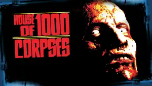 Backdrop to the movie "House of 1000 Corpses" #936144