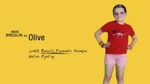 Backdrop to the movie "Little Miss Sunshine" #657388