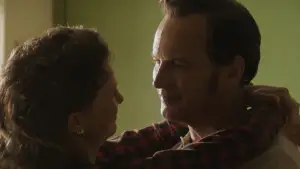 Backdrop to the movie "The Conjuring: Last Rites" #545818