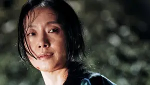 Backdrop to the movie "Revolver" #637176