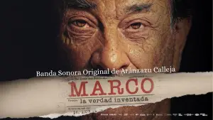 Backdrop to the movie "Marco: The Invented Truth" #944000