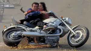 Backdrop to the movie "Tomorrow Never Dies" #641393