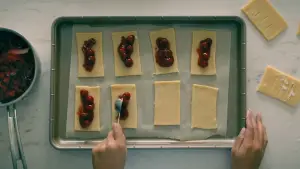 Backdrop to the movie "To All the Boys: P.S. I Still Love You" #812346